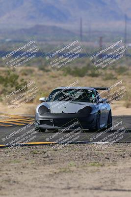 media/Oct-23-2022-PCA San Diego (Sun) [[18b8f92a8c]]/Red Group/Session 2 (Turn 16 Exit)/